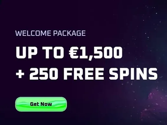 Spinwinera Casino